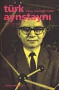 Turkiyede oynanan amerikan oyunlari, amerikanin turkiyeye ilk gelisi, somurgecilik methodlari, milli suur ve ozguven, taklitcilik ve hayranlik, bilim dunyasindaki oyunlar, bilim ceteleri, yabanci dilde egitim, matematik ve temel bilimlerin onemi