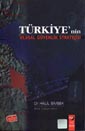 (Cikarimlar:ulusal strateji tanimlari, Ismet Inonu Faiz Danismanlar Yurtidi baglantisi, MGK kurlumu tarihi ve yetkileri - okumaya devam ediyorum)